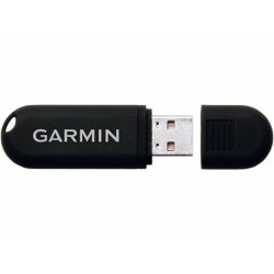 Antena USB Ant + Stick Garmin